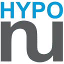 HypoNu logo
