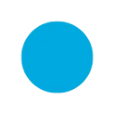 Larex EU logo