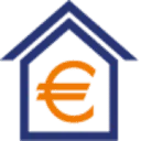 Hypotheeknodig.nl logo