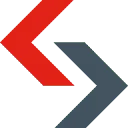 Bos Grijpskerke B.V. logo