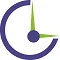 Three-PM logo