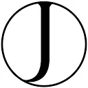 Jibran el Bazi - Independent Website & Marketing Advice logo