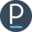 Online Cookie Collective BV logo
