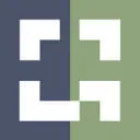 Groot Project Afbouw logo