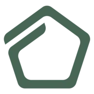 FORTIFY 073 logo