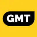 GMT Equipment logo