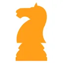 Krachtstroom creatie logo