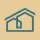 Flex Real Estate logo