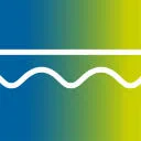 Gemeente Dijk en Waard logo