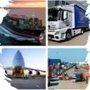 FITS Logistics BV logo