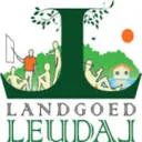 Landgoed Leudal logo