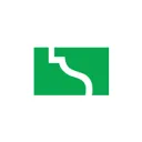 Wiggers logo