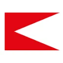 KOBATO BV logo