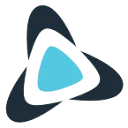 EventSummit logo