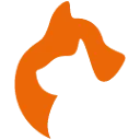 Evi dierenartsen logo
