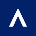 Actua verzekeringen logo