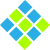 Innatera logo