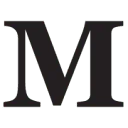 MAGGS Media logo