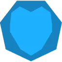 Leobite logo
