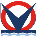 Ovet BV logo