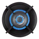 PITT Cooking logo