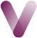 Vergelijk.org logo