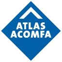 Atlas Acomfa logo