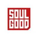 Soulgood logo