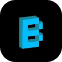 BOTS Capital logo