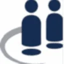 Pollux BV logo
