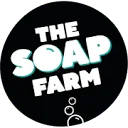 The Soap Farm B.V. logo