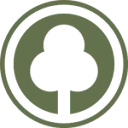 Smits Boomkwekerij logo