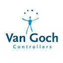 Van Goch Controllers BV logo