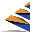 Bizi4U Administratie AND Belastingadvies logo