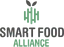 Smart Food Alliance logo
