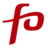 Osseforth Opleidingen logo