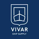 Vivar Ship Supply BV logo