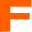MetaMundo logo