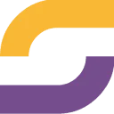 InSim logo