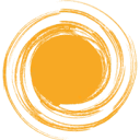 Copernico Zonne-energie logo