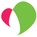 Vrienden Van Cello logo