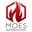 Moes Brandbeveiliging - Veiligheidstrainingen logo