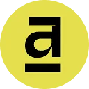 Antar Shoe logo