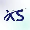 XS Anywhere B.V. logo
