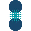 Virtual (R)evolution logo