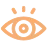 De Docentenacademie voor effectief onderwijs logo