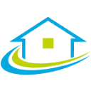 Groote Waard Makelaars AND Taxateurs logo