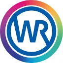 Welzijn Rijswijk logo