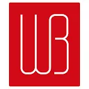 Logo van Watch Branding Company