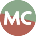 MelCura Intensieve Ambulante Hulpverlening logo